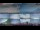 Webcam in Tehran, 494.5 mi away