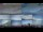 Webcam in Teheran, 1281.7 km