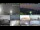 Webcam in Tehran, 336 mi away