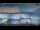 Webcam in Tehran, 477.2 mi away