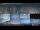 Webcam in Teheran, 1230.9 km