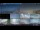 Webcam in Tehran, 337.2 mi away