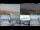 Webcam in Tehran, 475.7 mi away