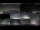 Webcam in Teheran, 1236.4 km entfernt