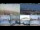 Webcam in Teherán, 806.4 km