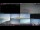 Webcam in Teheran, 1576.2 km