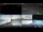 Webcam in Teheran, 1576.2 km