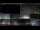 Webcam in Teheran, 1576.2 km entfernt