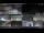 Webcam in Teheran, 1237.3 km entfernt