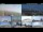 Webcam in Tehran, 477 mi away