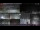 Webcam in Tehran, 311.1 mi away
