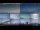 Webcam in Teheran, 1236.4 km