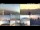 Webcam in Tehran, 263 mi away