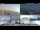 Webcam in Tehran, 477 mi away