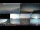 Webcam in Tehran, 445 mi away