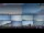 Webcam in Teheran, 870.9 km