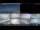 Webcam in Teheran, 870.9 km entfernt
