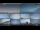 Webcam in Tehran, 477 mi away