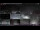 Webcam in Tehran, 262.9 mi away