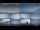 Webcam in Tehran, 583.5 mi away