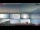 Webcam in Teheran, 1236.4 km entfernt