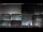Webcam in Tehran, 262.8 mi away