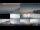 Webcam in Tehran, 494.5 mi away