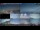Webcam in Tehran, 477 mi away