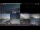 Webcam in Tehran, 297.9 mi away