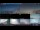 Webcam in Teheran, 1284.3 km