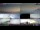 Webcam in Teheran, 679.6 km