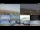 Webcam in Teheran, 342.5 km entfernt