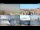 Webcam in Teheran, 1228.1 km entfernt