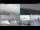 Webcam in Teheran, 1236.4 km entfernt