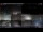 Webcam in Teheran, 973.1 km entfernt