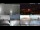Webcam in Teheran, 1236.4 km entfernt