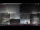 Webcam in Teheran, 1087.2 km