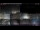 Webcam in Teheran, 1236.4 km entfernt