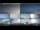 Webcam in Teheran, 681.3 km