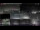 Webcam in Tehran, 262.8 mi away