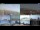 Webcam in Teheran, 1157 km entfernt
