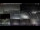 Webcam in Teheran, 681.4 km