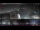 Webcam in Tehran, 495.5 mi away