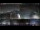 Webcam in Teherán, 1284.2 km