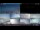 Webcam in Teheran, 1228.1 km entfernt