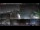 Webcam in Teheran, 1284.2 km