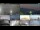 Webcam in Teheran, 1236.9 km