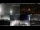 Webcam in Teheran, 870.9 km entfernt