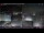 Webcam in Teheran, 1236.4 km entfernt