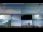 Webcam in Teheran, 1236.4 km